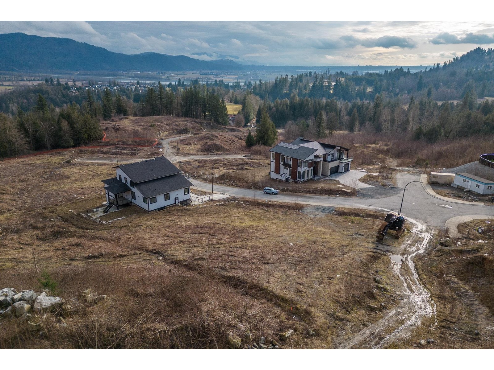 9126 Hatzic Ridge Drive, Mission, British Columbia  V2V 0J4 - Photo 16 - R2847501