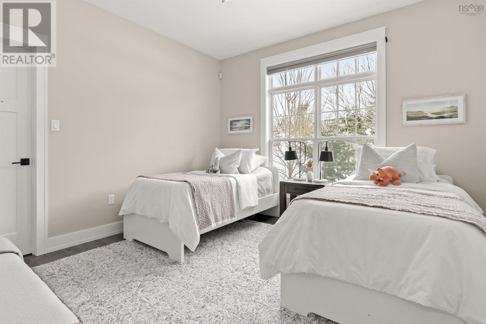 970 Elise Victoria Drive, Windsor Junction, Nova Scotia  B2T 1L7 - Photo 31 - 202402397