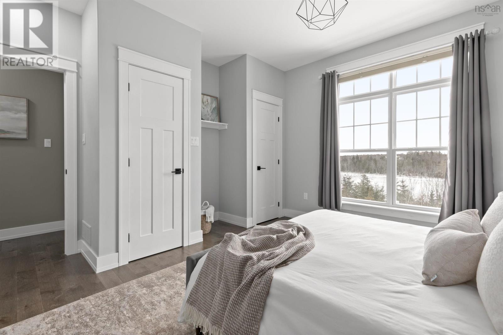 970 Elise Victoria Drive, Windsor Junction, Nova Scotia  B2T 1L7 - Photo 33 - 202402397