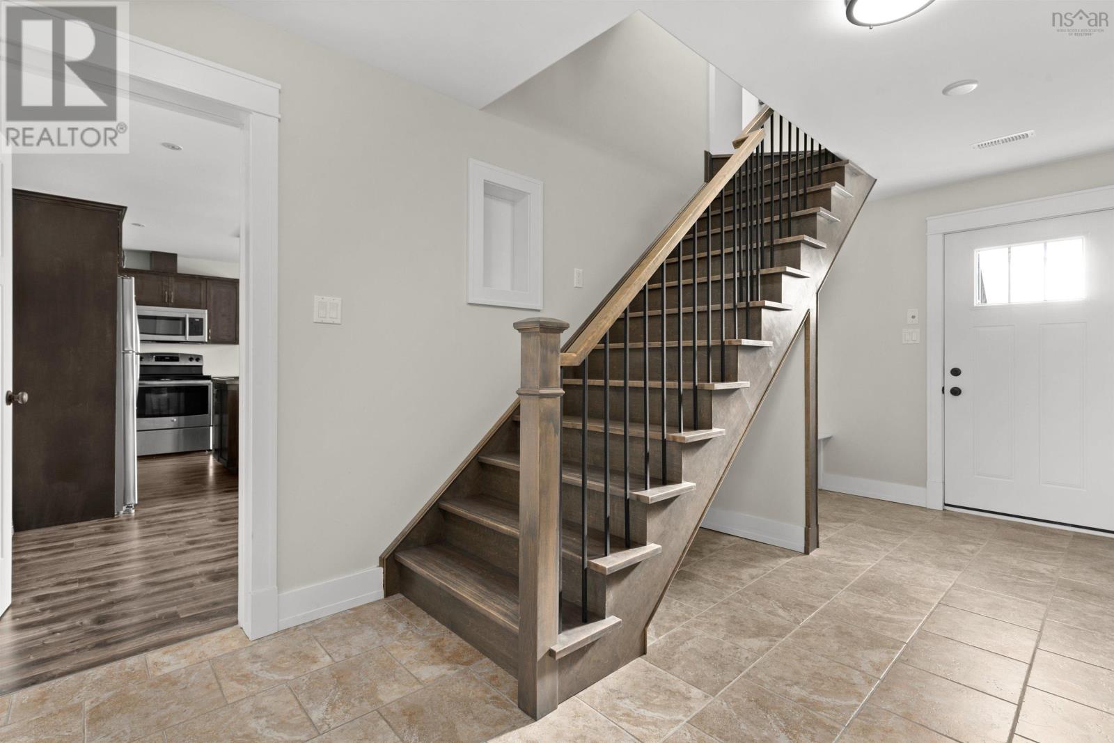 970 Elise Victoria Drive, Windsor Junction, Nova Scotia  B2T 1L7 - Photo 35 - 202402397