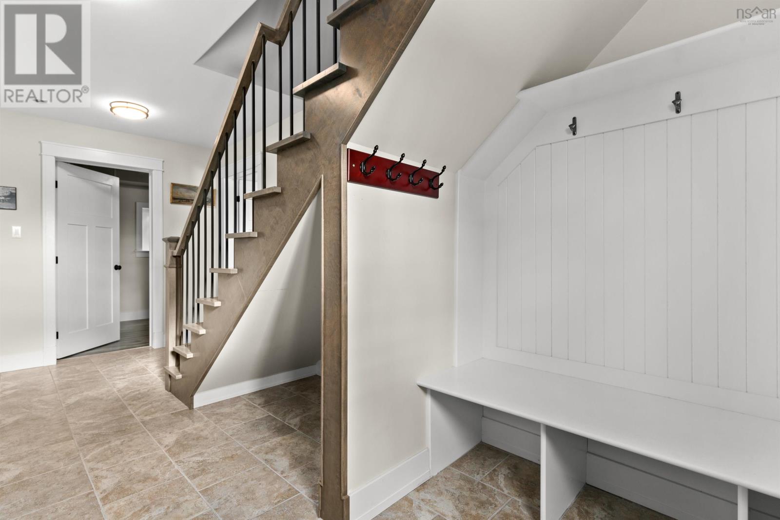 970 Elise Victoria Drive, Windsor Junction, Nova Scotia  B2T 1L7 - Photo 36 - 202402397
