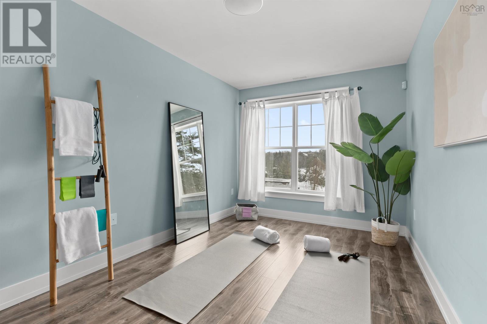 970 Elise Victoria Drive, Windsor Junction, Nova Scotia  B2T 1L7 - Photo 37 - 202402397