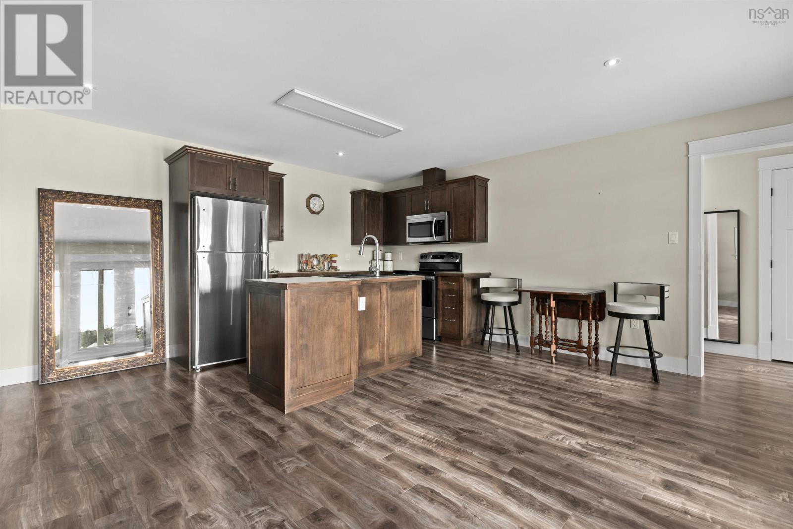 970 Elise Victoria Drive, Windsor Junction, Nova Scotia  B2T 1L7 - Photo 39 - 202402397