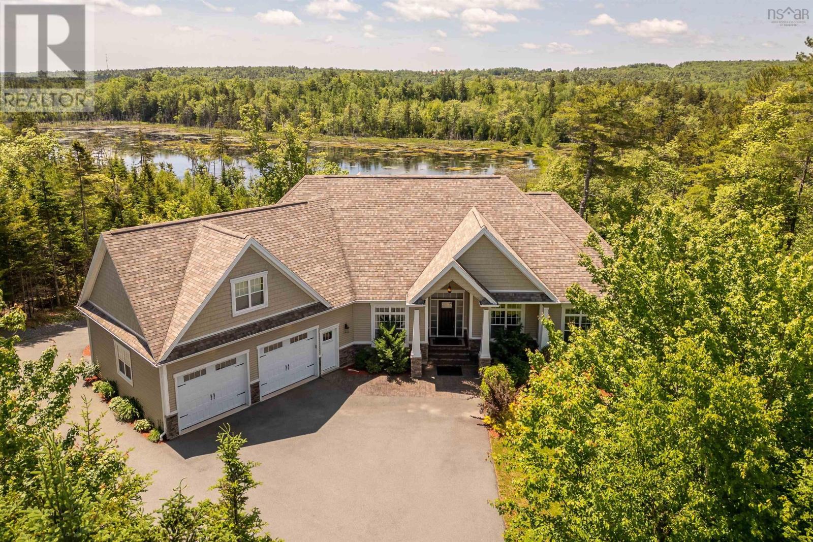 970 Elise Victoria Drive, Windsor Junction, Nova Scotia  B2T 1L7 - Photo 4 - 202402397