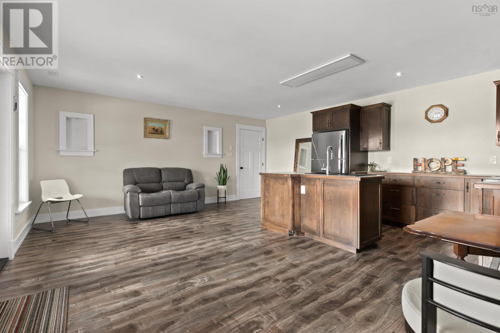 970 Elise Victoria Drive, Windsor Junction, Nova Scotia  B2T 1L7 - Photo 40 - 202402397