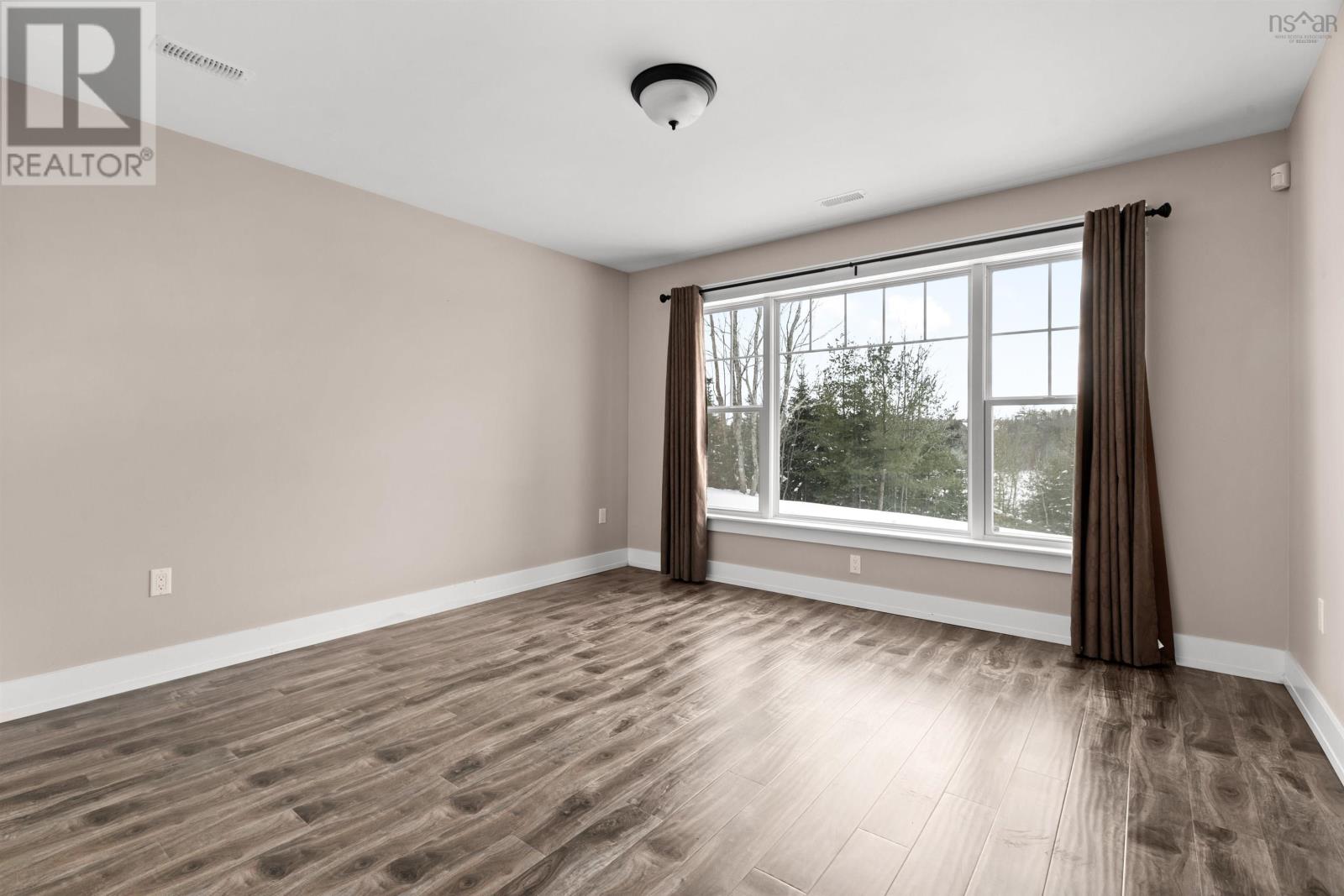 970 Elise Victoria Drive, Windsor Junction, Nova Scotia  B2T 1L7 - Photo 41 - 202402397