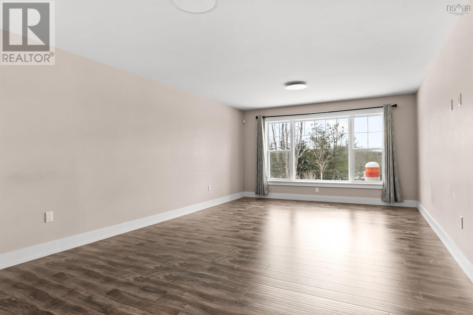 970 Elise Victoria Drive, Windsor Junction, Nova Scotia  B2T 1L7 - Photo 43 - 202402397