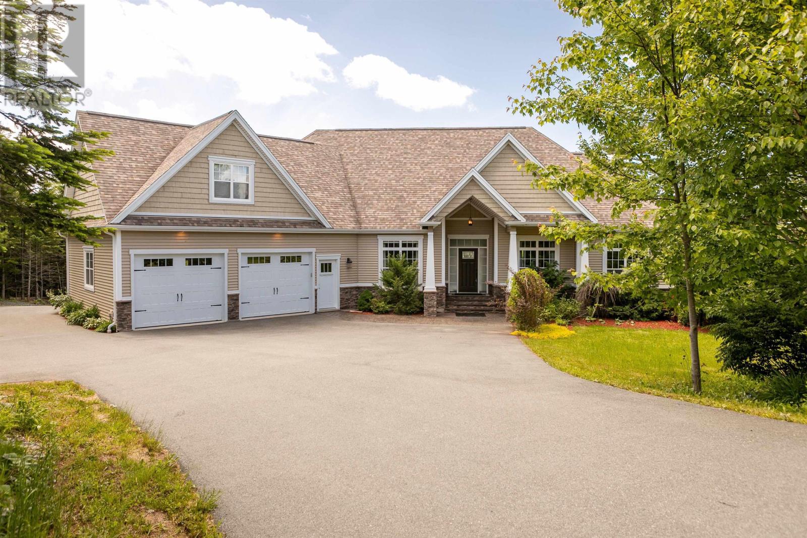 970 Elise Victoria Drive, Windsor Junction, Nova Scotia  B2T 1L7 - Photo 5 - 202402397