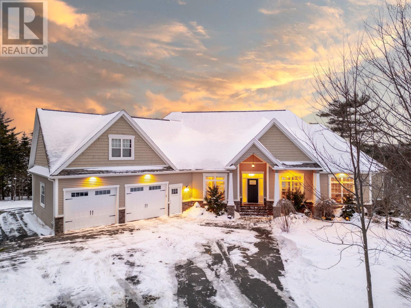 970 Elise Victoria Drive, Windsor Junction, Nova Scotia  B2T 1L7 - Photo 50 - 202402397