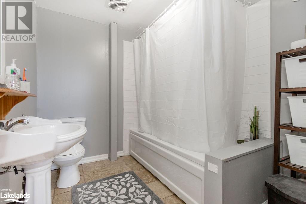 4242 Hogback Road, Glencairn, Ontario  L0M 1K0 - Photo 21 - 40538780