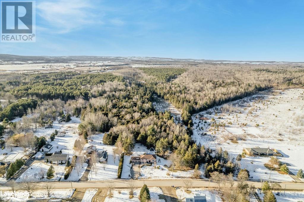 4242 Hogback Road, Glencairn, Ontario  L0M 1K0 - Photo 35 - 40538780