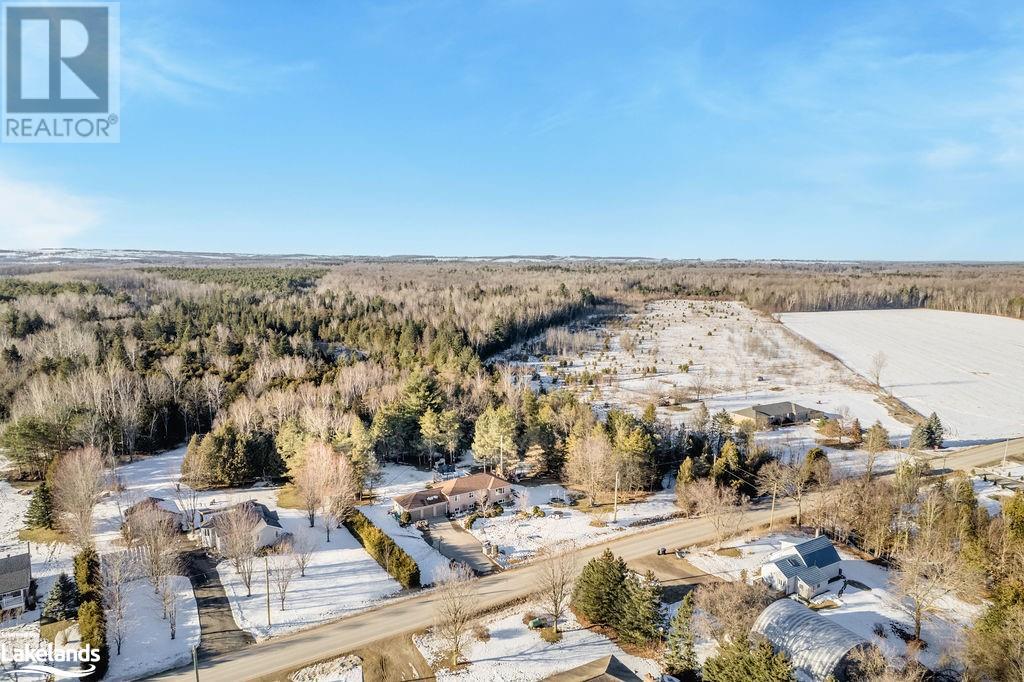 4242 Hogback Road, Glencairn, Ontario  L0M 1K0 - Photo 36 - 40538780