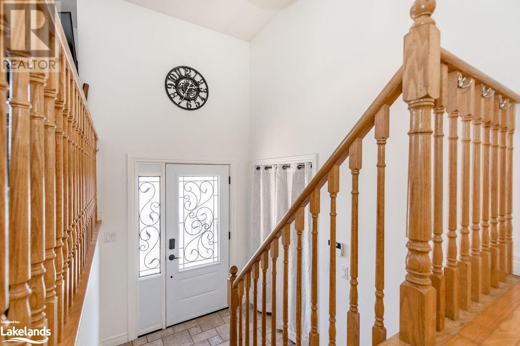 4242 Hogback Road, Glencairn, Ontario  L0M 1K0 - Photo 4 - 40538780