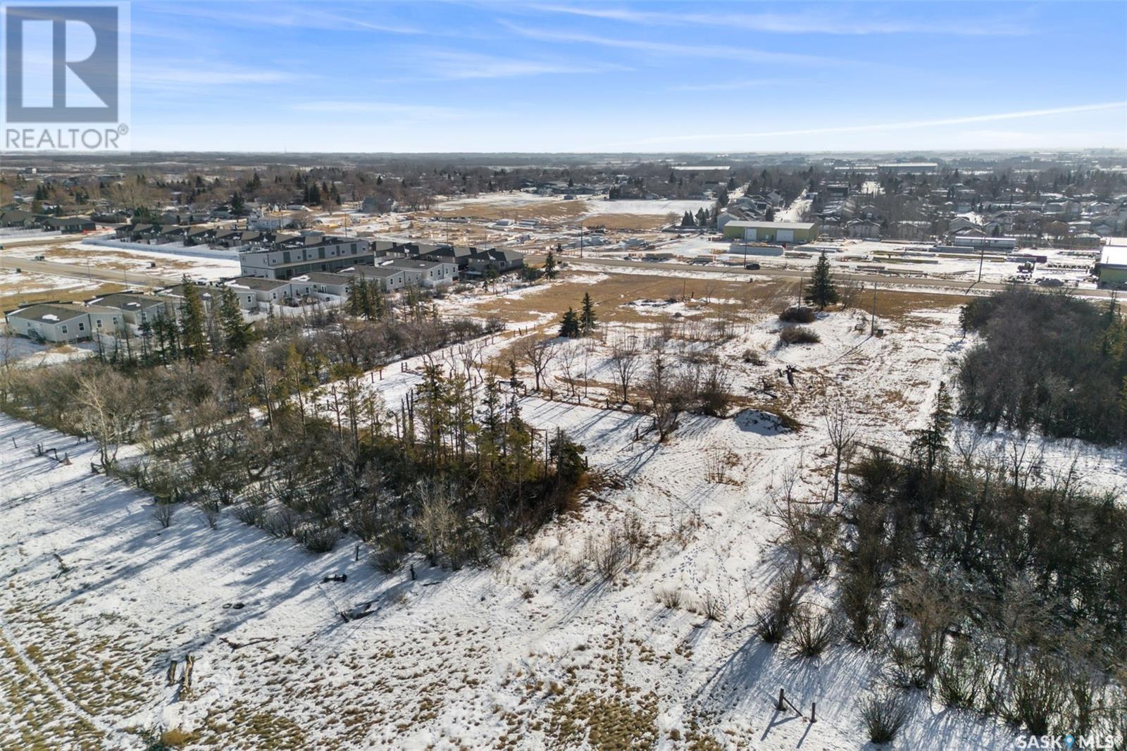 8 Savanna Crescent, Pilot Butte, Saskatchewan  S0G 3Z0 - Photo 9 - SK958620