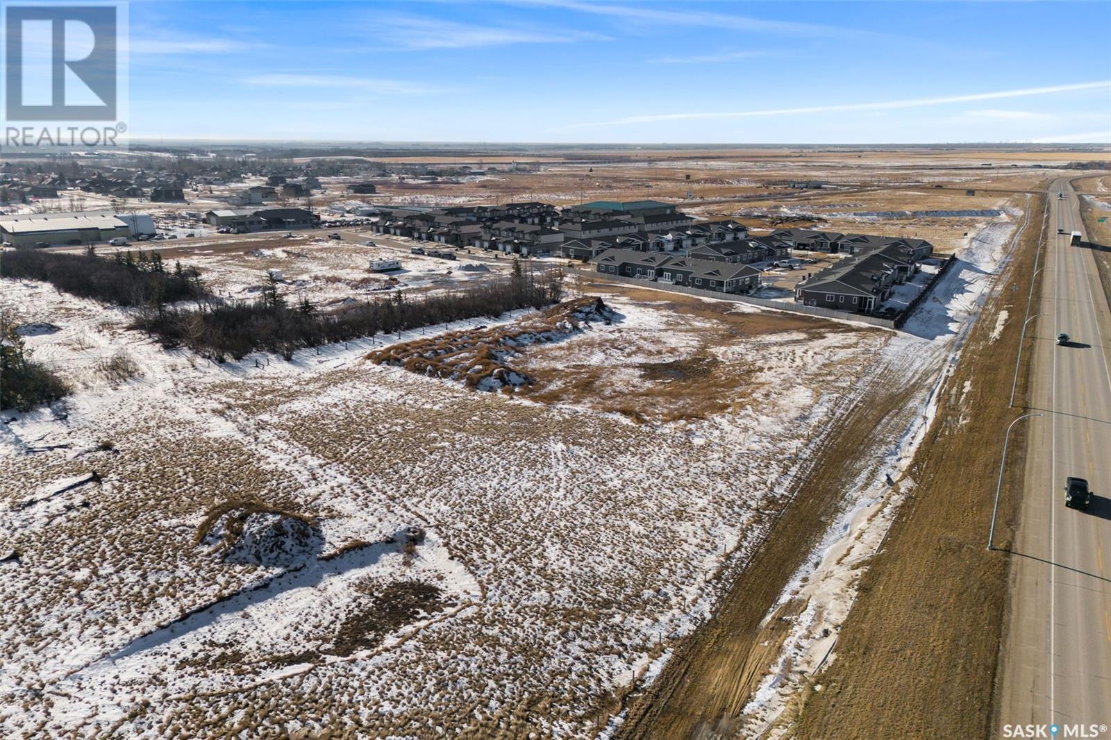 6 Savanna Crescent, Pilot Butte, Saskatchewan  S0G 3Z0 - Photo 16 - SK958619