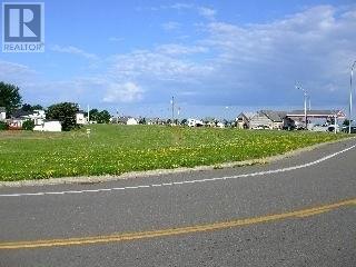 Lot Main St. & Borden Ave, Borden-Carleton, Prince Edward Island  C0B 1X0 - Photo 4 - 202305234