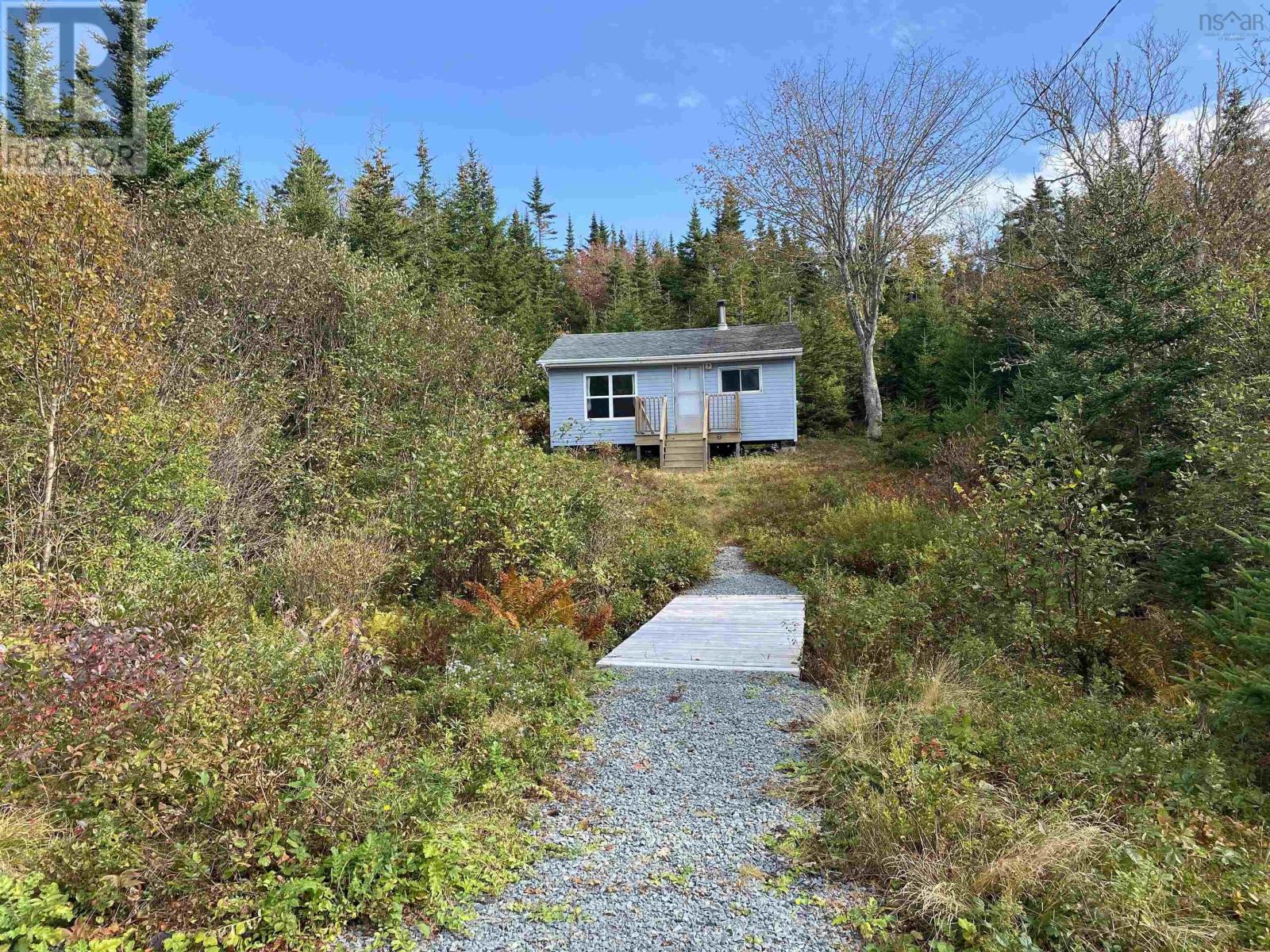 523 Little Liscomb Road, liscomb, Nova Scotia