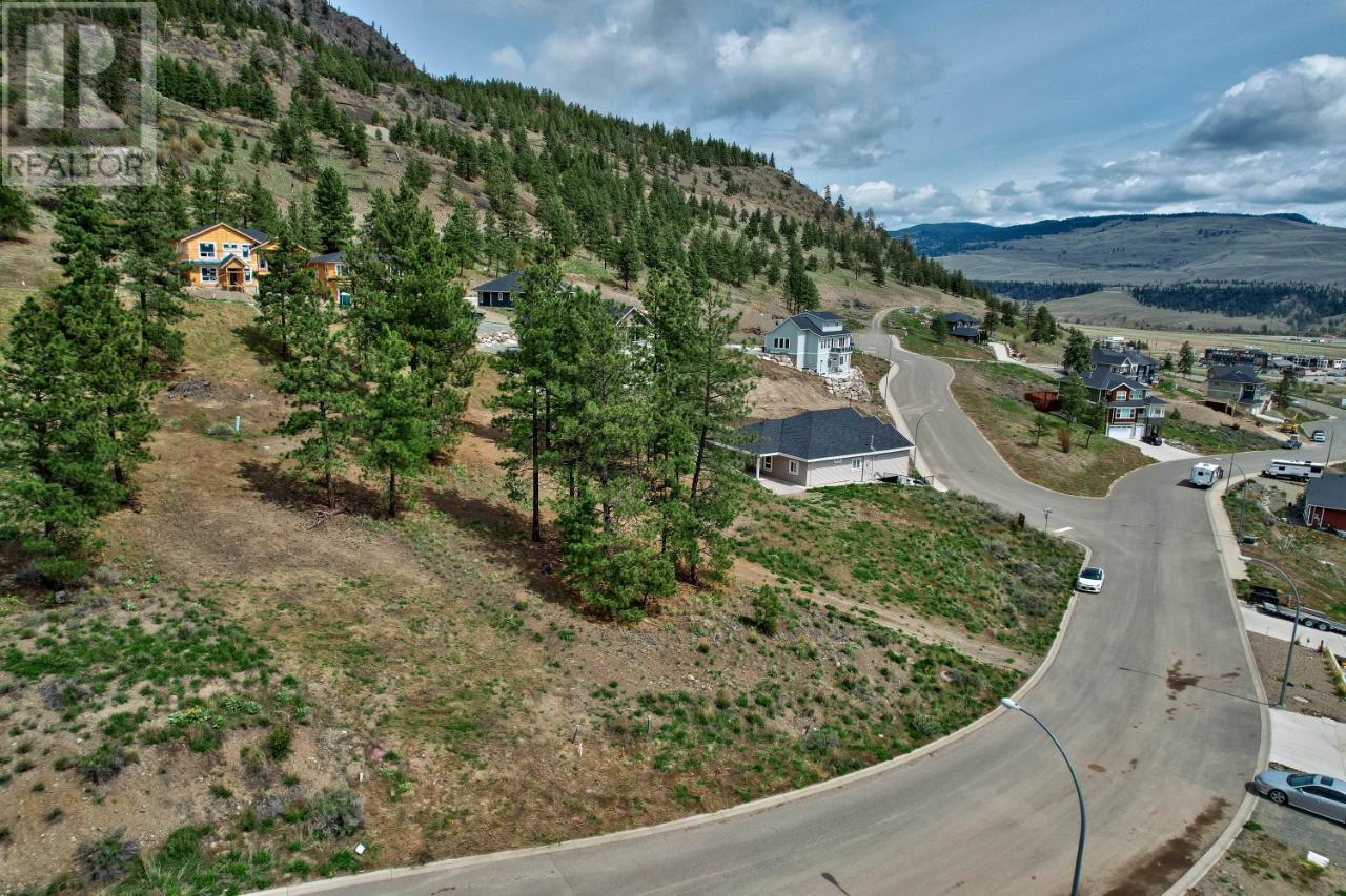 2725 Eagle Cres, Merritt, British Columbia   - Photo 3 - 176650