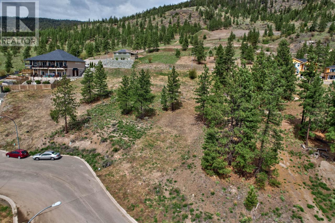 2725 Eagle Cres, Merritt, British Columbia   - Photo 4 - 176650