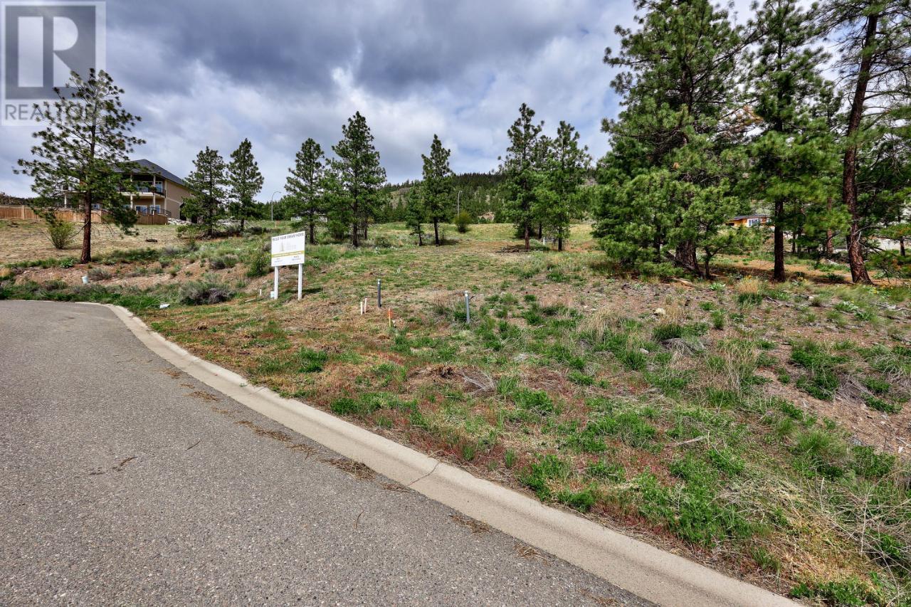 2725 Eagle Cres, Merritt, British Columbia   - Photo 5 - 176650