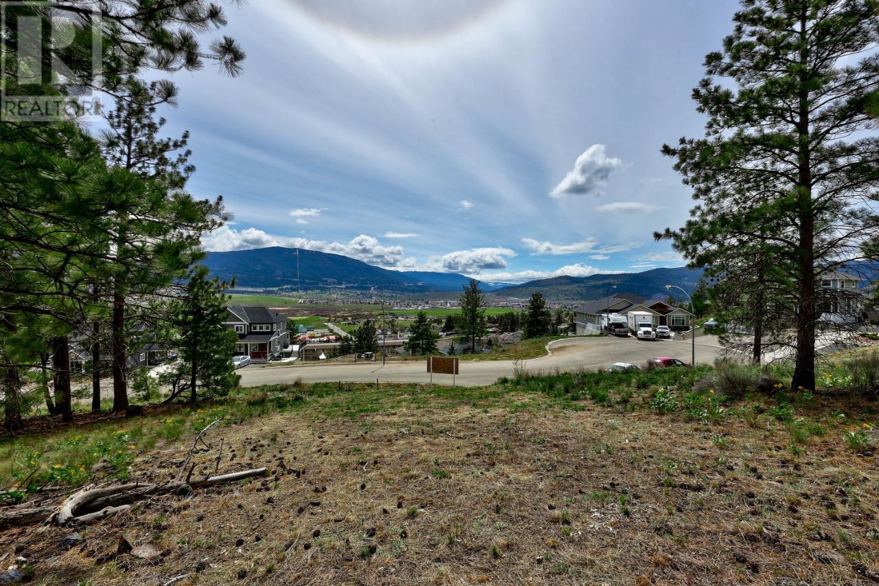 2725 Eagle Cres, Merritt, British Columbia   - Photo 6 - 176650