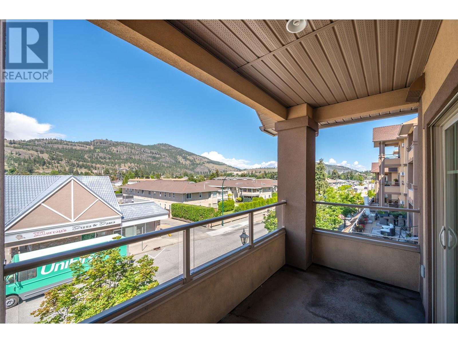 13615 Victoria Road Unit# 303, Summerland, British Columbia  V0H 1Z0 - Photo 19 - 10301584