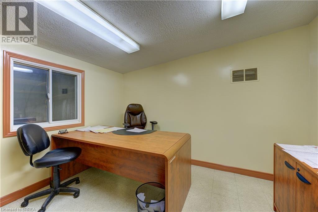 14 York Road Unit# 1, Brantford, Ontario  N3T 5Y6 - Photo 8 - 40533766