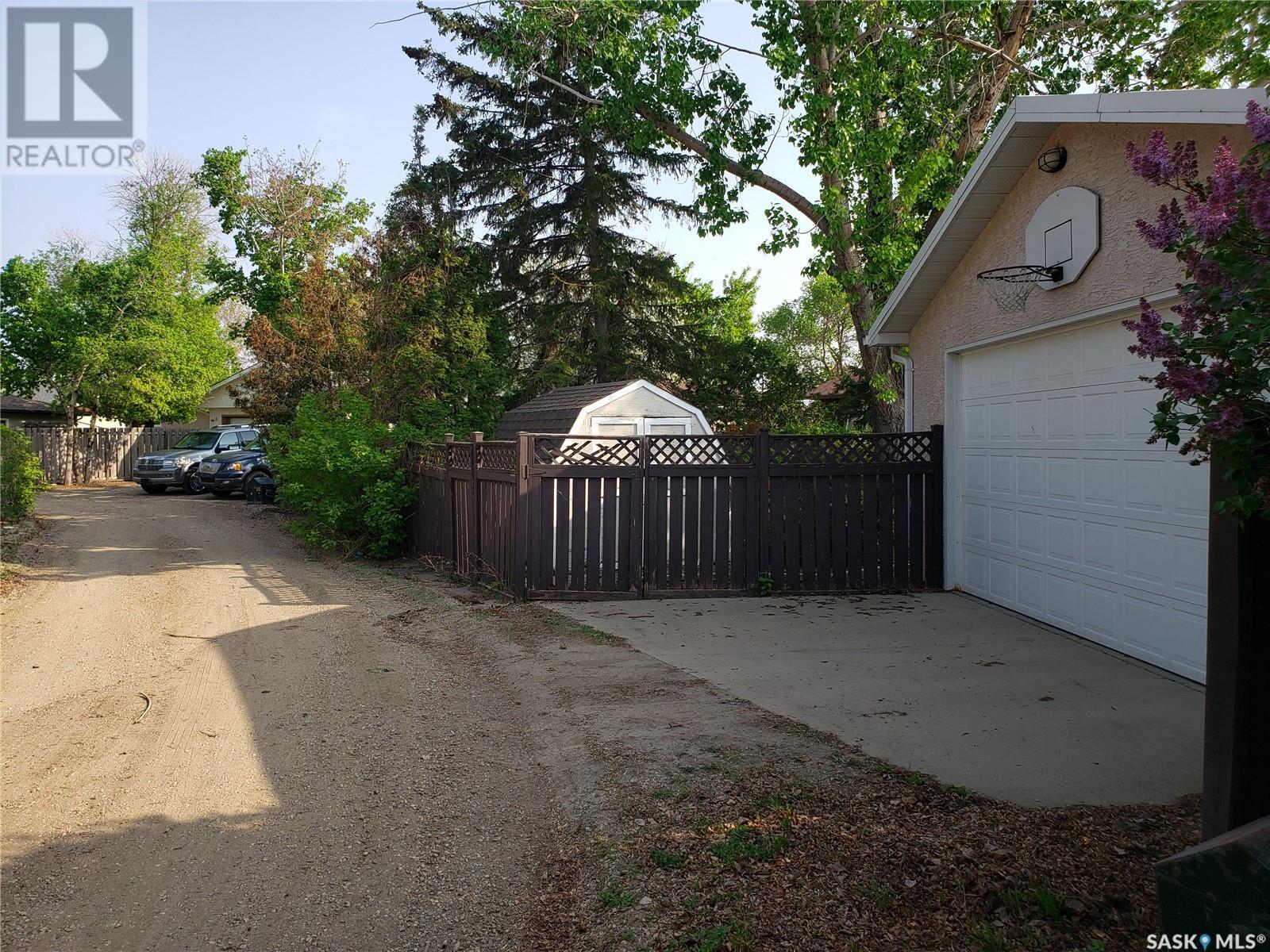 721 Toothill Street, Regina, Saskatchewan  S4T 7G8 - Photo 34 - SK958638