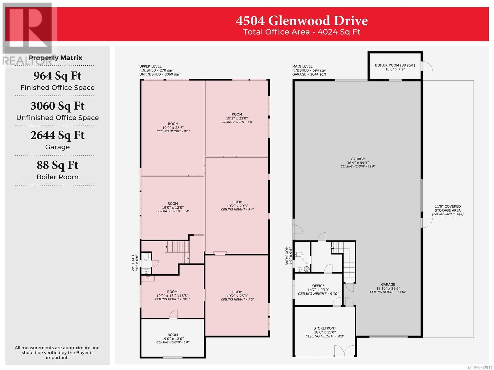 4504 Glenwood Dr, Port Alberni, British Columbia  V9Y 4P8 - Photo 26 - 952911