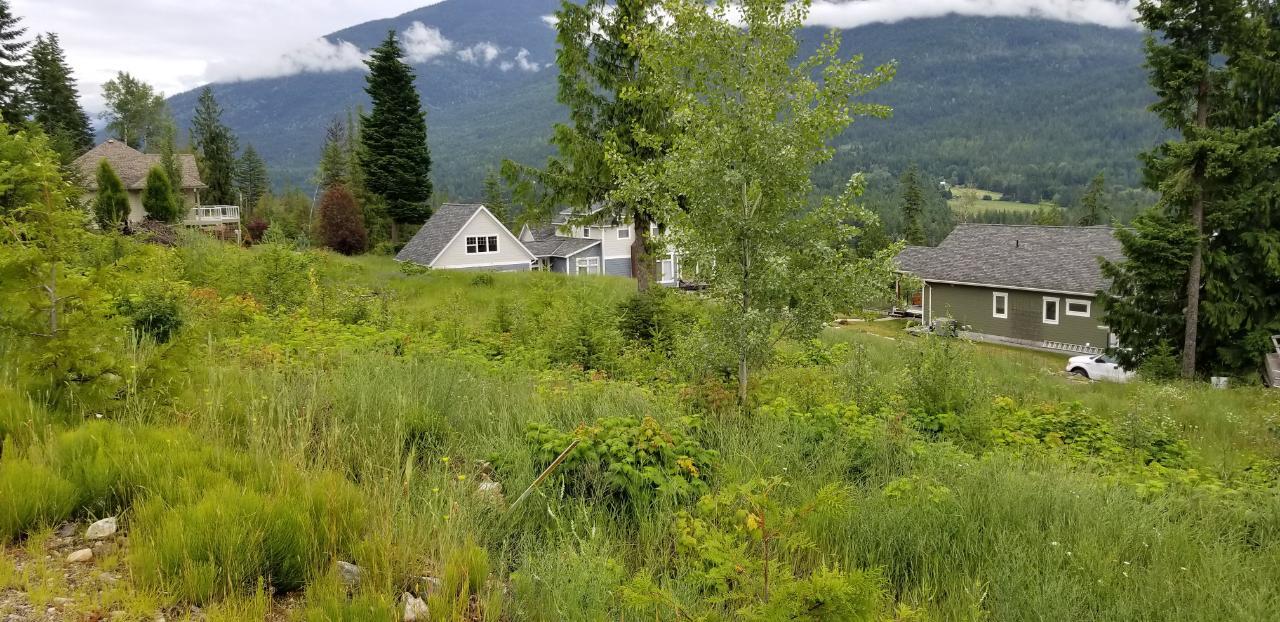 240 Mountainview Drive, Nelson, British Columbia  V1L 6W6 - Photo 2 - 2474842