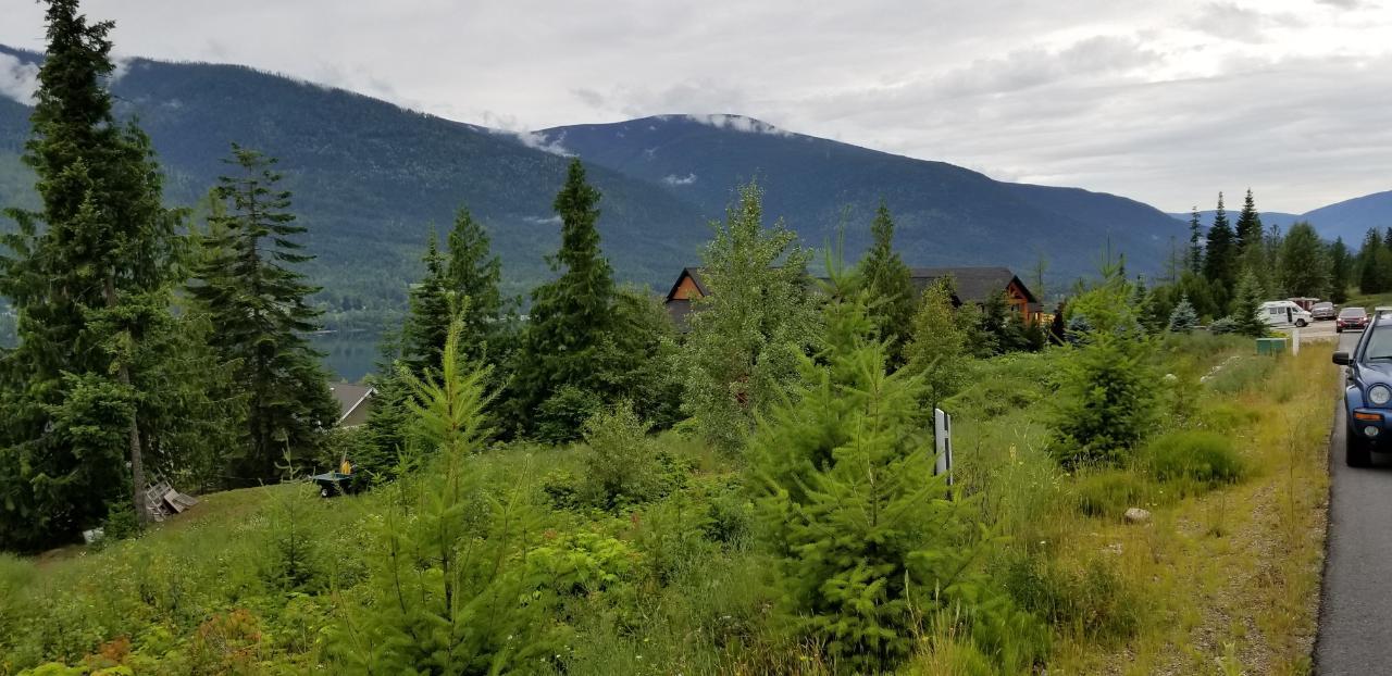 240 Mountainview Drive, Nelson, British Columbia  V1L 6W6 - Photo 6 - 2474842