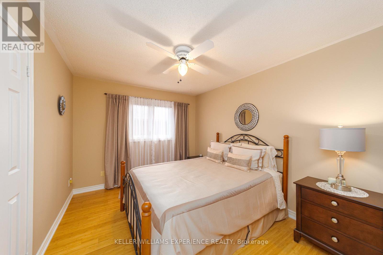 53 Layton Cres, Barrie, Ontario  L4N 6S9 - Photo 25 - S8054344