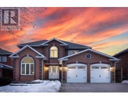 53 Layton Cres-185;, Barrie, Ca