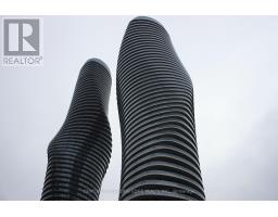 #3106 -60 ABSOLUTE AVE, mississauga, Ontario