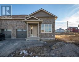 14 CAMPBELL CRES