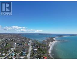 31 Harbourview Cres, Prince Edward County, Ca