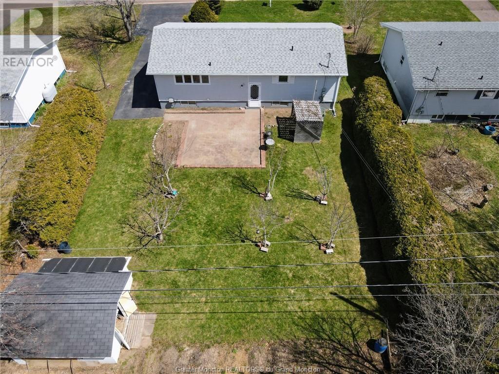 77 Smith, Shediac, New Brunswick  E4P 2S8 - Photo 11 - M157297