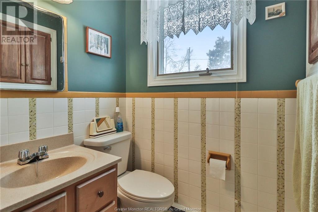 77 Smith, Shediac, New Brunswick  E4P 2S8 - Photo 23 - M157297