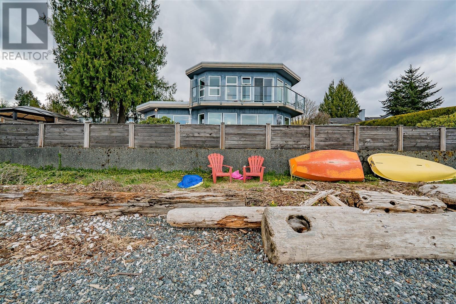 1300 Seaview Pl, Nanaimo, British Columbia  V9S 5K9 - Photo 39 - 952797