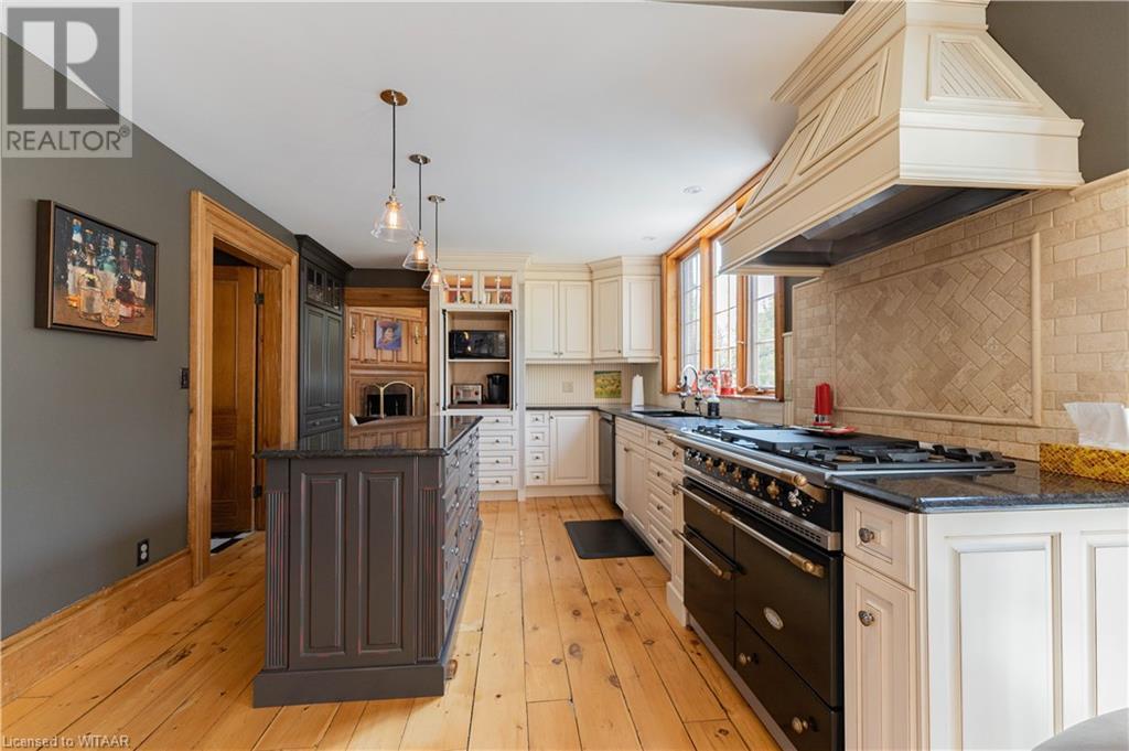9 Hampton Court, Tillsonburg, Ontario  N4G 5G7 - Photo 13 - 40538721
