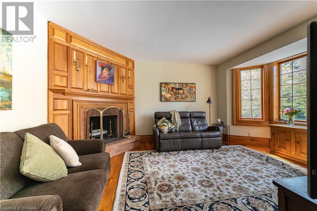 9 Hampton Court, Tillsonburg, Ontario  N4G 5G7 - Photo 16 - 40538721