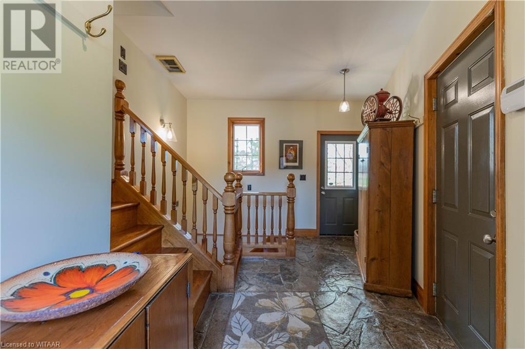 9 Hampton Court, Tillsonburg, Ontario  N4G 5G7 - Photo 18 - 40538721