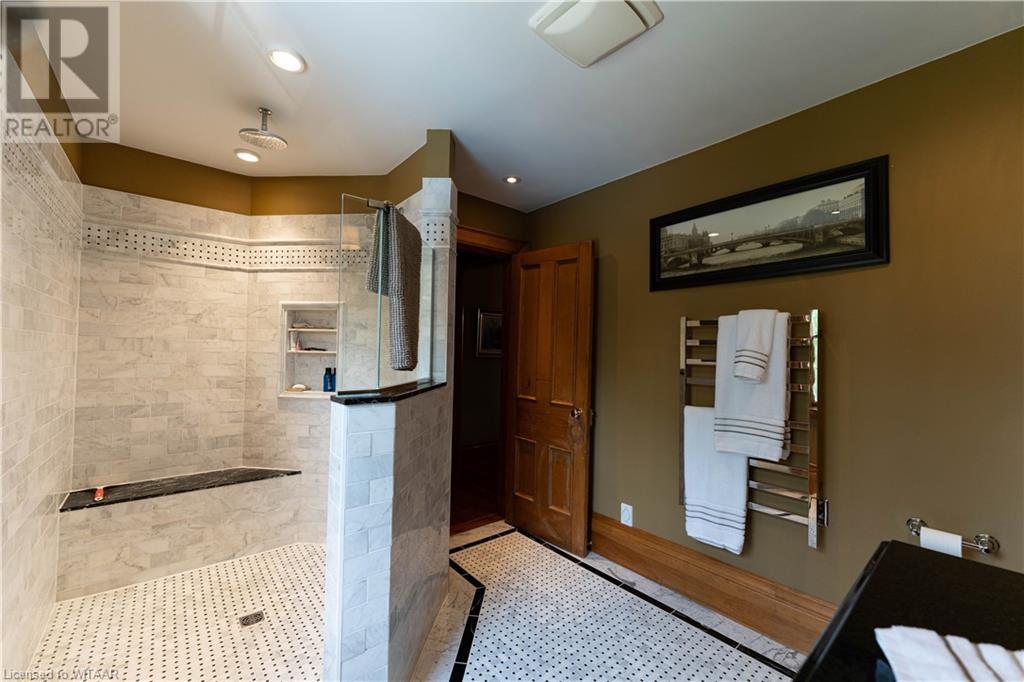 9 Hampton Court, Tillsonburg, Ontario  N4G 5G7 - Photo 21 - 40538721