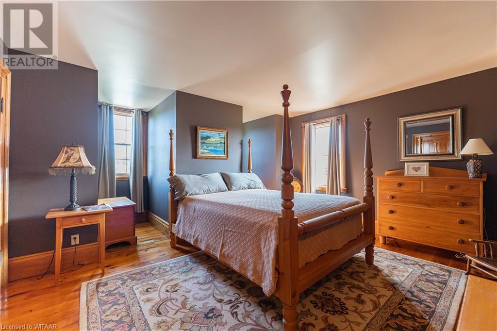 9 Hampton Court, Tillsonburg, Ontario  N4G 5G7 - Photo 24 - 40538721