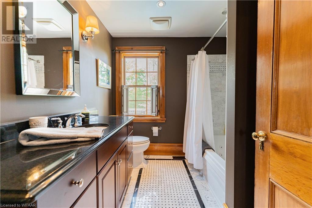 9 Hampton Court, Tillsonburg, Ontario  N4G 5G7 - Photo 26 - 40538721