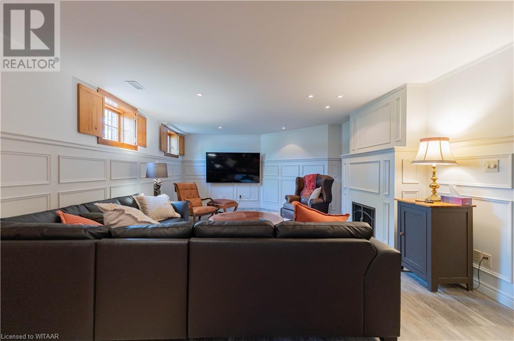 9 Hampton Court, Tillsonburg, Ontario  N4G 5G7 - Photo 27 - 40538721