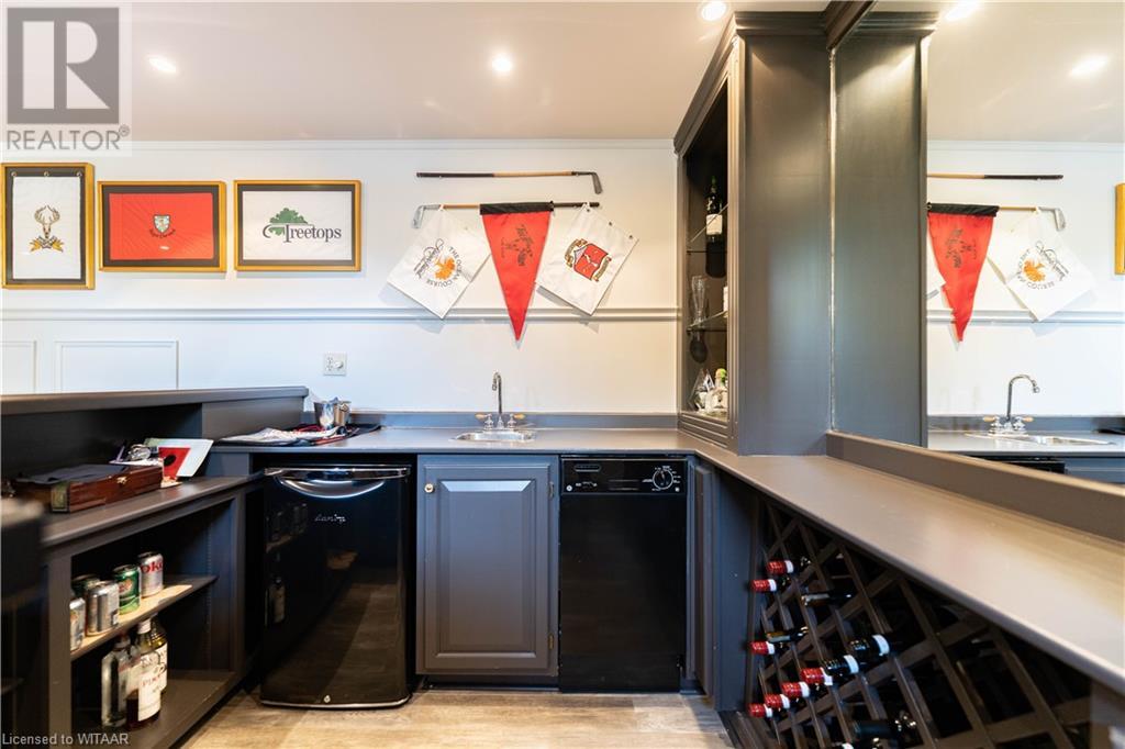 9 Hampton Court, Tillsonburg, Ontario  N4G 5G7 - Photo 29 - 40538721
