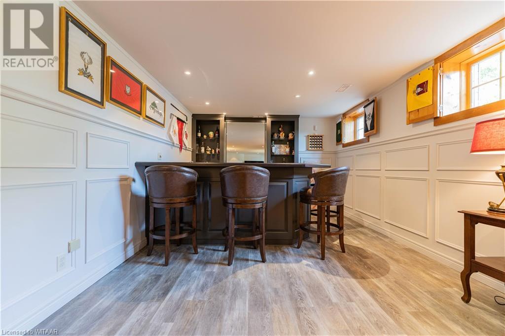 9 Hampton Court, Tillsonburg, Ontario  N4G 5G7 - Photo 30 - 40538721