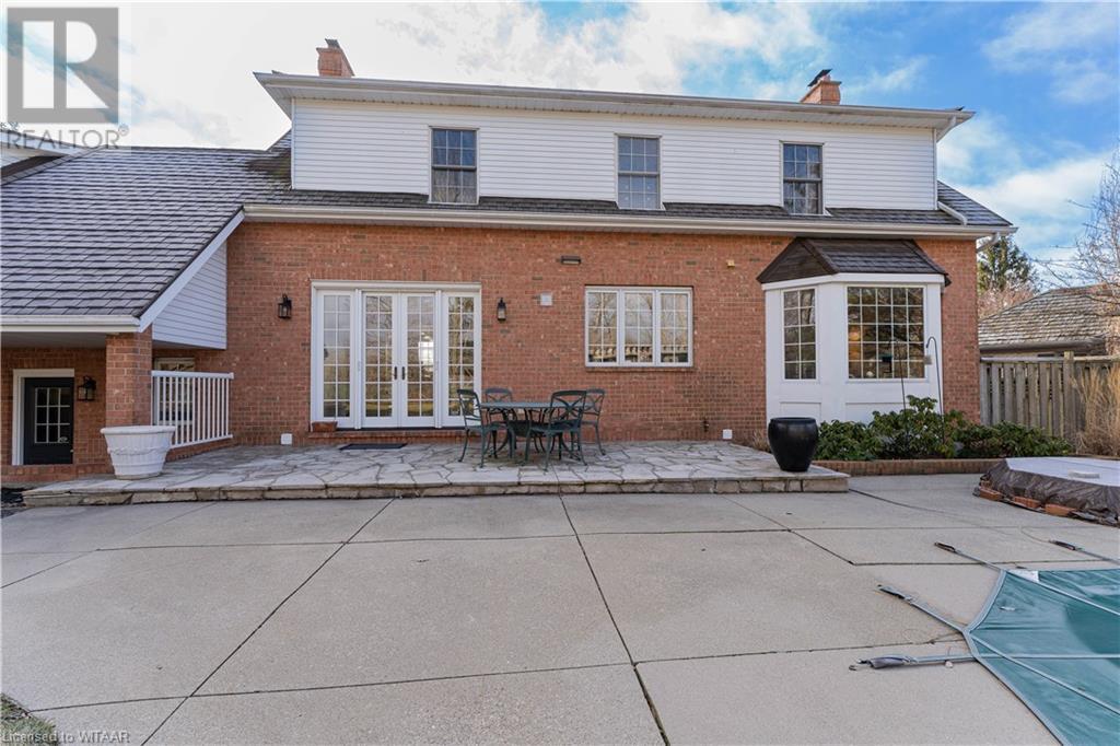 9 Hampton Court, Tillsonburg, Ontario  N4G 5G7 - Photo 31 - 40538721