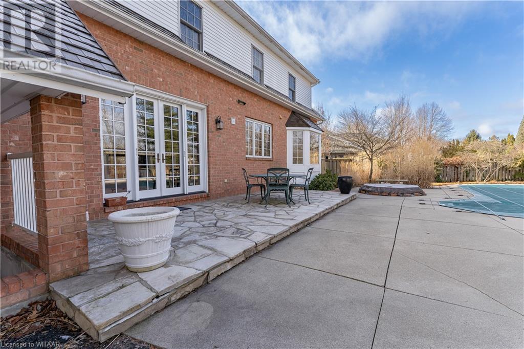 9 Hampton Court, Tillsonburg, Ontario  N4G 5G7 - Photo 32 - 40538721